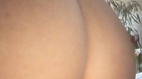 Dalida_55